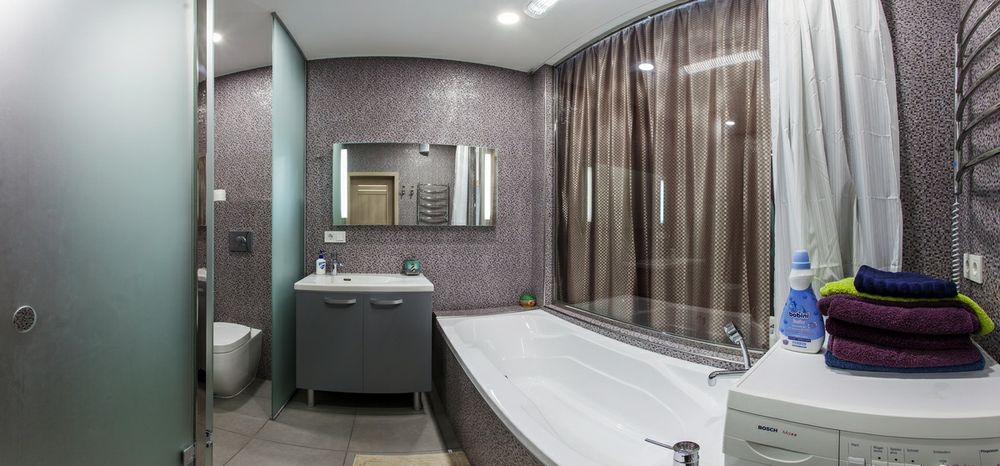 Квартира на ЖК Аркадийский дворец в Одесі, ID 356830, фото №12