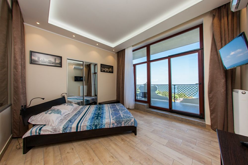 Квартира на ЖК Аркадийский дворец в Одесі, ID 356830, фото №3