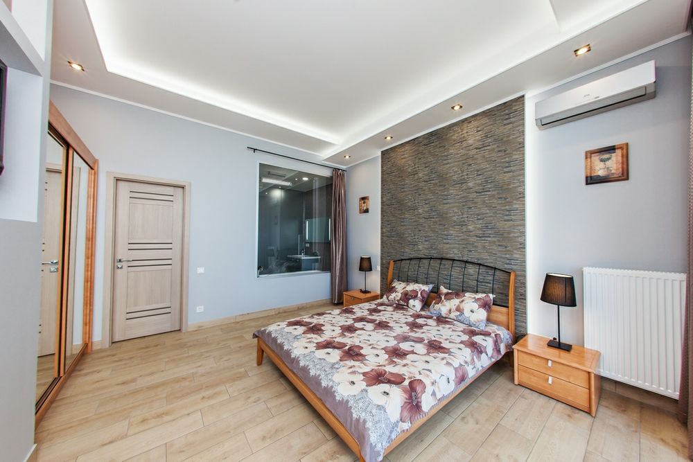 Квартира на ЖК Аркадийский дворец в Одесі, ID 356830, фото №6
