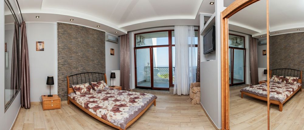 Квартира на ЖК Аркадийский дворец в Одесі, ID 356830, фото №7