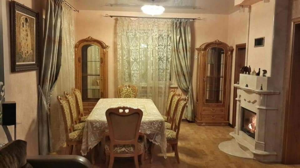 Будинок на Київська область, Вишгород, ID 416776, фото №2