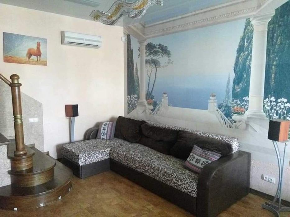Будинок на Київська область, Вишгород, ID 416776, фото №3