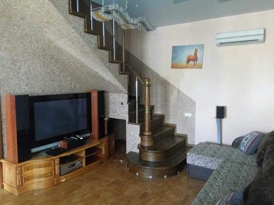 Будинок на Київська область, Вишгород, ID 416776, фото №4