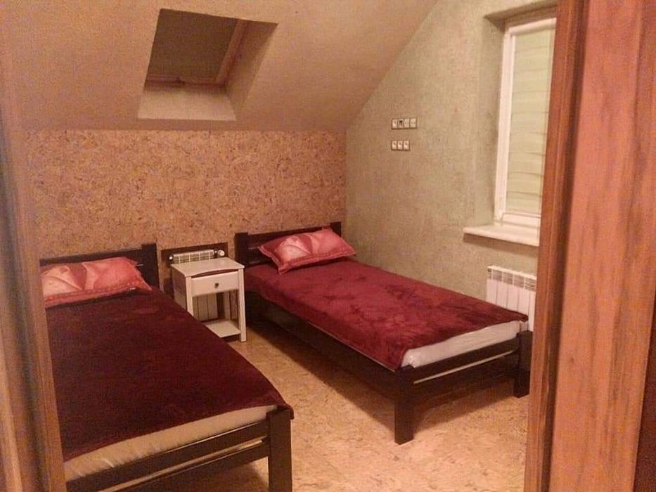 Будинок на Київська область, Вишгород, ID 416776, фото №5