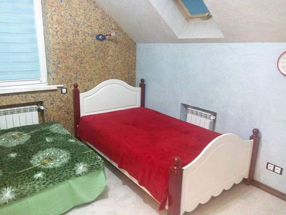 Будинок, Вишгород у Київській області, ID 416776, фото №6