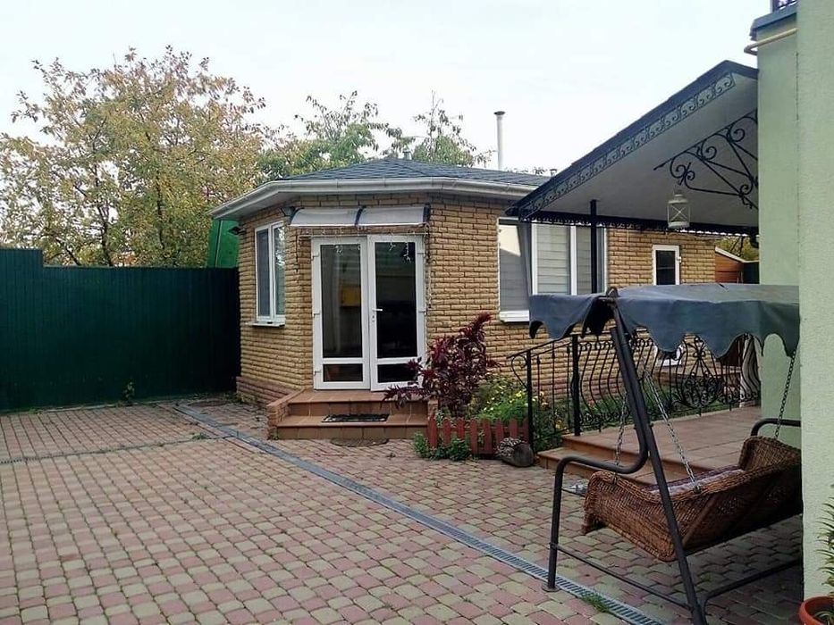 Будинок, Вишгород у Київській області, ID 416776, фото №8
