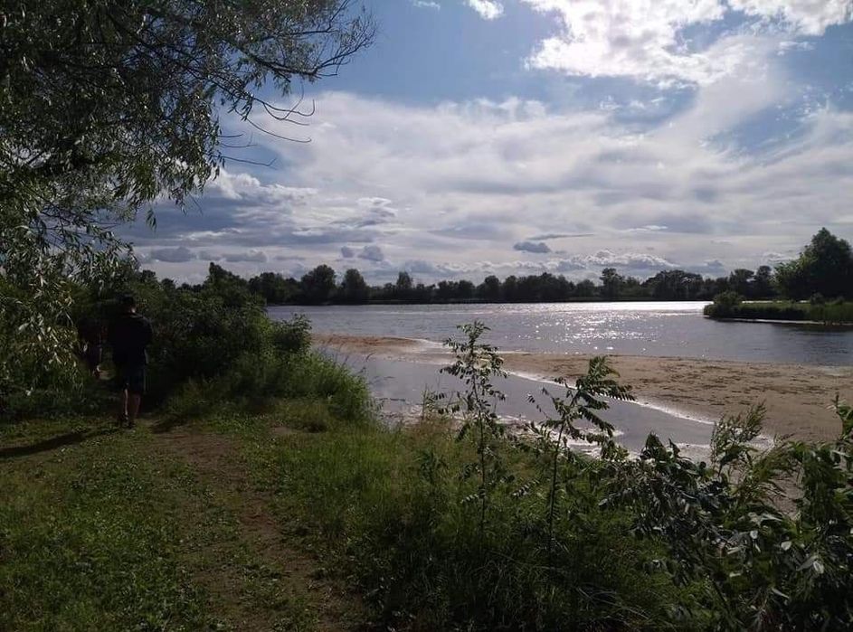 Будинок, Вишгород у Київській області, ID 416776, фото №10