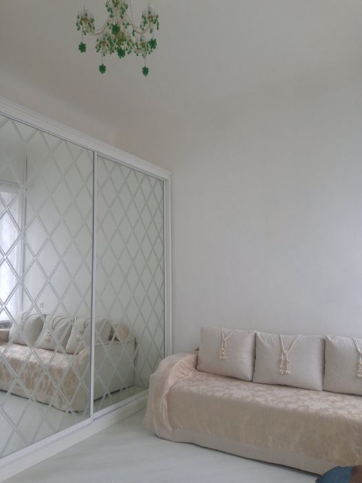 Квартира на вул. Борисоглебська, 9/15 в Київ, ID 317344, фото №4