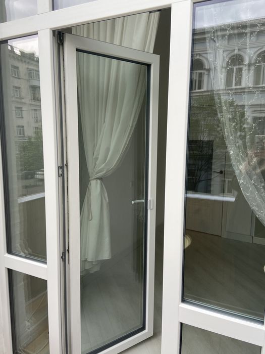 Квартира на вул. Борисоглебська, 9/15 в Києві, ID 317344, фото №7