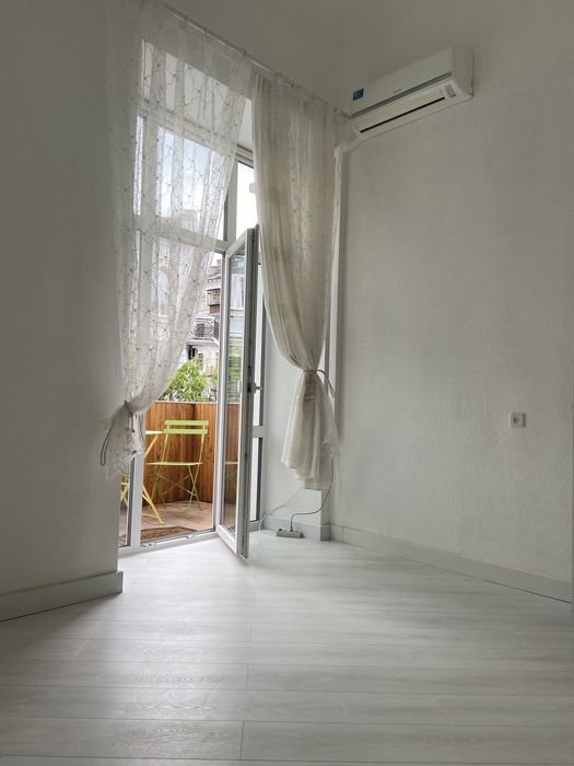 Квартира на вул. Борисоглебська, 9/15 в Києві, ID 317344, фото №9