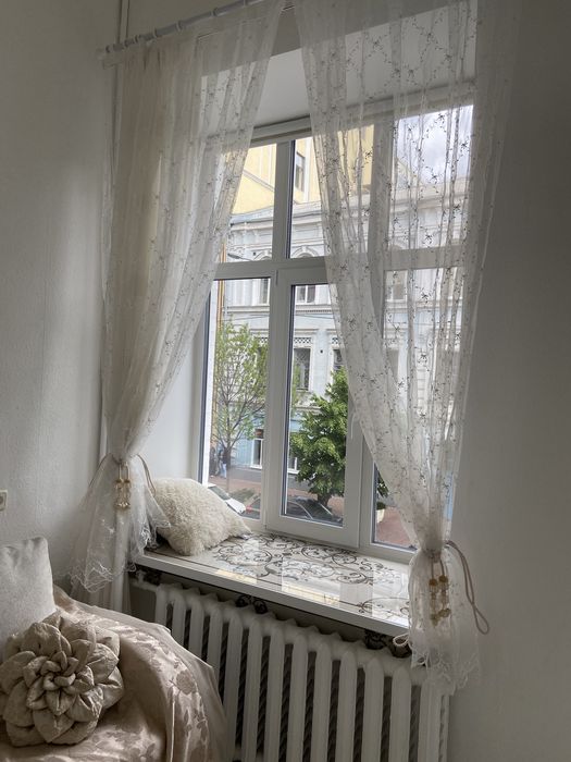 Квартира на вул. Борисоглебська, 9/15 в Києві, ID 317344, фото №10