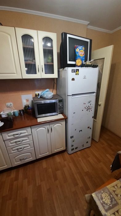 Квартира на вул. Шульгиных, 43 в Кропивницький, ID 292852, фото №3