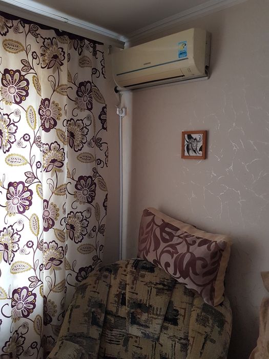 Квартира на вул. Шульгиных, 43 в Кропивницький, ID 292852, фото №4