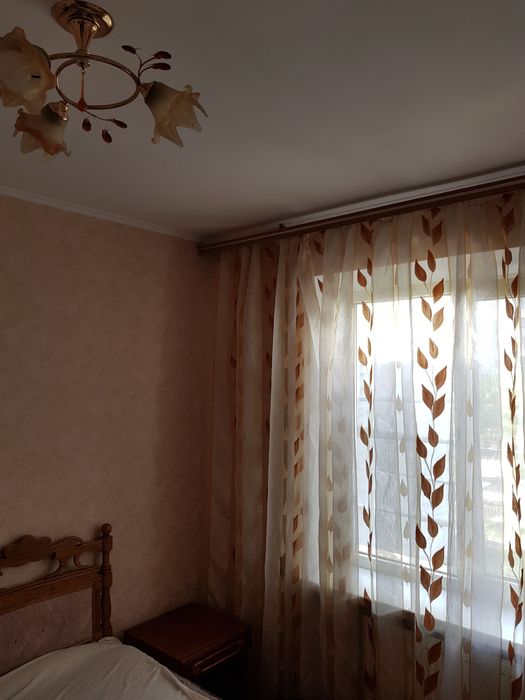 Квартира на вул. Шульгиных, 43 в Кропивницький, ID 292852, фото №5