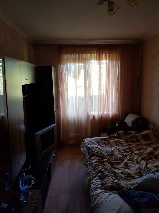 Квартира на вул. Шульгиных, 43 в Кропивницькому, ID 292852, фото №6