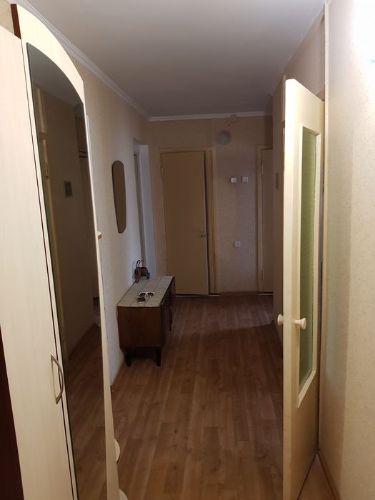 Квартира на вул. Шульгиных, 43 в Кропивницькому, ID 292852, фото №8