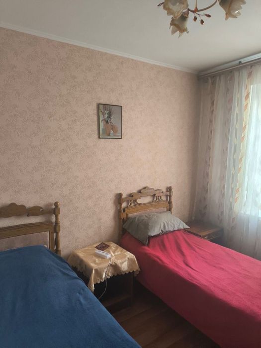 Квартира на вул. Шульгиных, 43 в Кропивницькому, ID 292852, фото №9