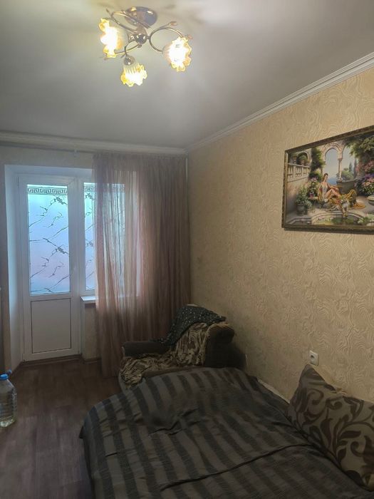 Квартира на вул. Шульгиных, 43 в Кропивницькому, ID 292852, фото №10