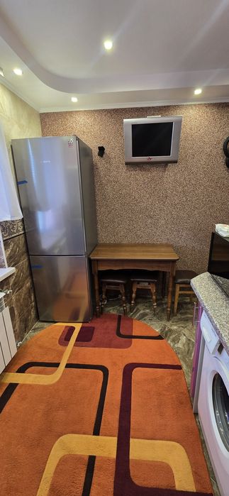 Квартира на вул. Вильде, 4 в Києві, ID 255099, фото №11