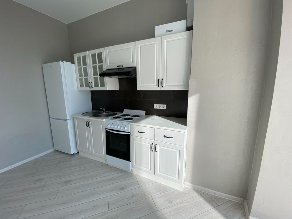 Квартира на ЖК Яровиця в Луцьку, ID 398128, фото №3