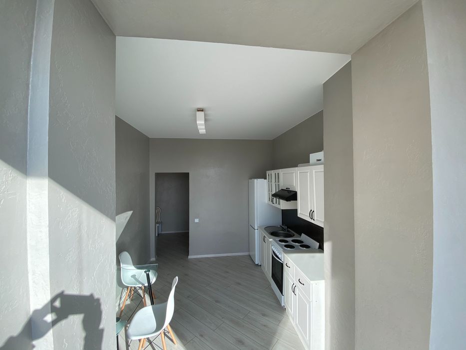 Квартира на ЖК Яровиця в Луцьку, ID 398128, фото №4
