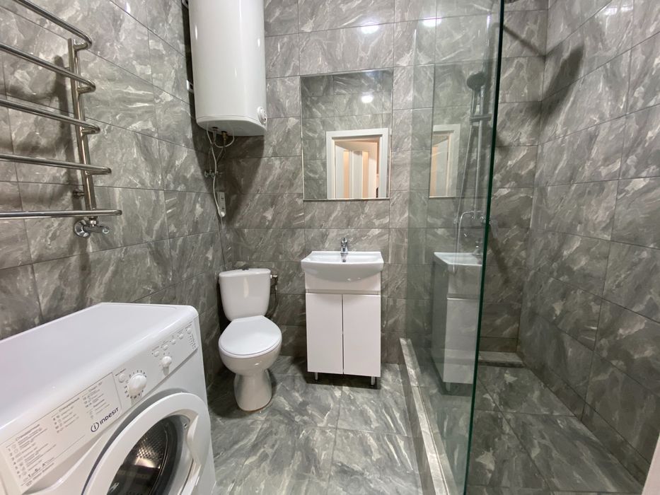 Квартира на ЖК Яровиця в Луцьку, ID 398128, фото №5