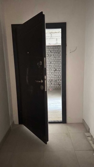 Квартира — Чернігів в Чернігові, ID 371010, фото №5