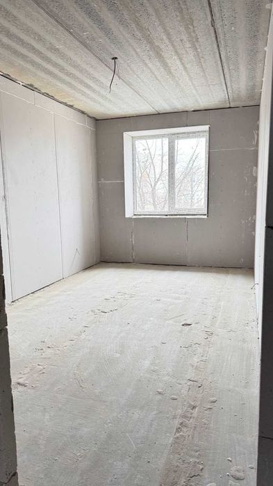 Квартира — Чернігів в Чернігові, ID 371010, фото №6