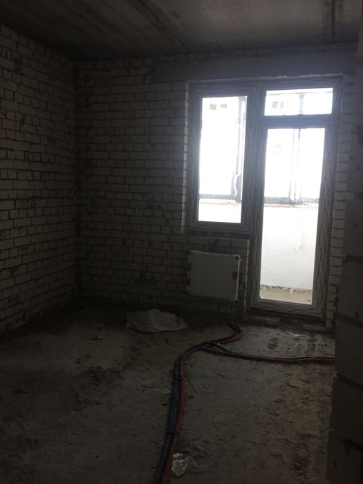 Квартира на пров. Ботанический, 2 в Харкові, ID 371297, фото №11