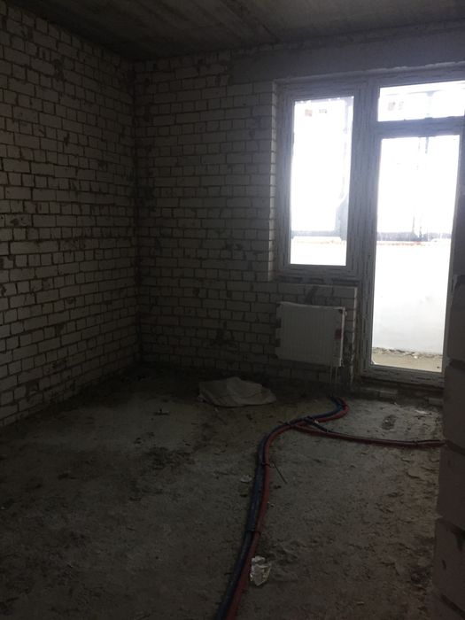 Квартира на пров. Ботанический, 2 в Харкові, ID 371297, фото №14