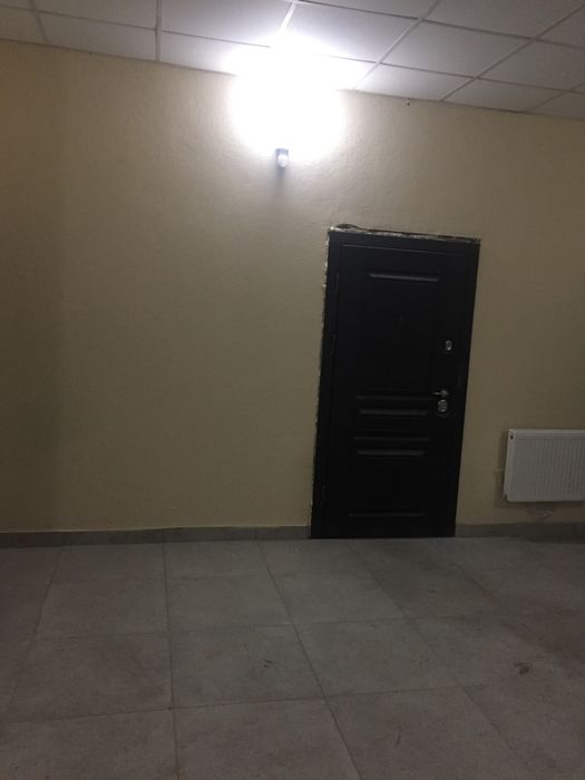 Квартира на пров. Ботанический, 2 в Харкові, ID 371297, фото №17
