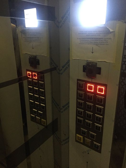 Квартира на пров. Ботанический, 2 в Харкові, ID 371297, фото №19