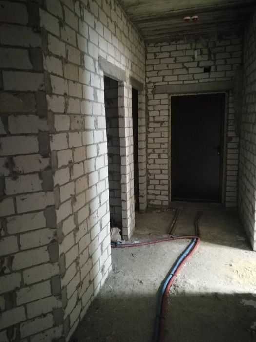 Квартира на пров. Ботанический, 2 в Харкові, ID 371297, фото №5