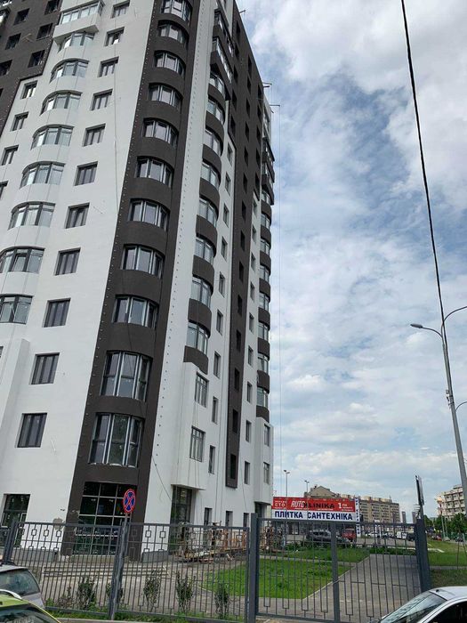 Квартира на пров. Ботанический, 2 в Харкові, ID 371297, фото №9