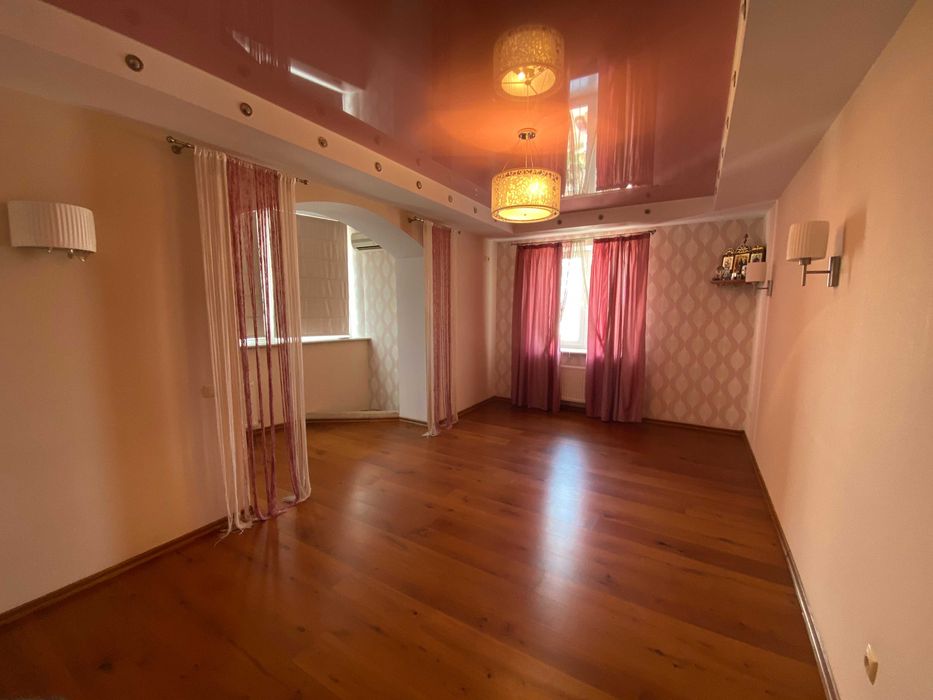 Квартира на Парусна, 1г в Одесі, ID 311375, фото №11