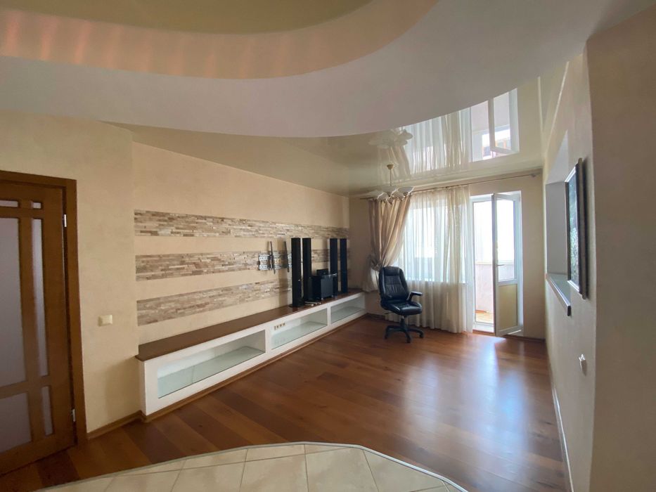 Квартира на Парусна, 1г в Одесі, ID 311375, фото №7