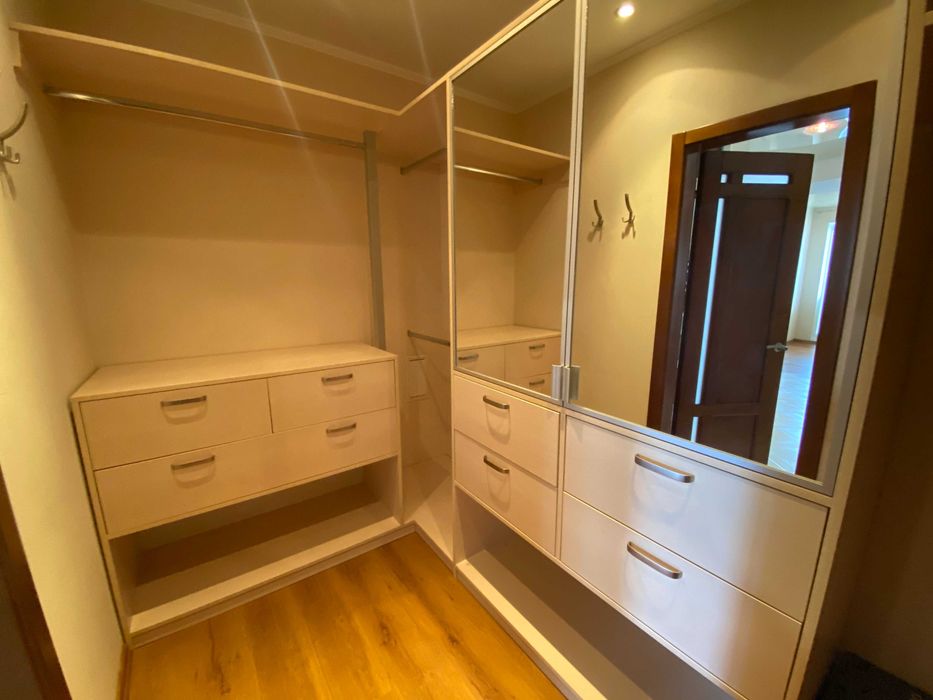 Квартира на Парусна, 1г в Одесі, ID 311375, фото №8