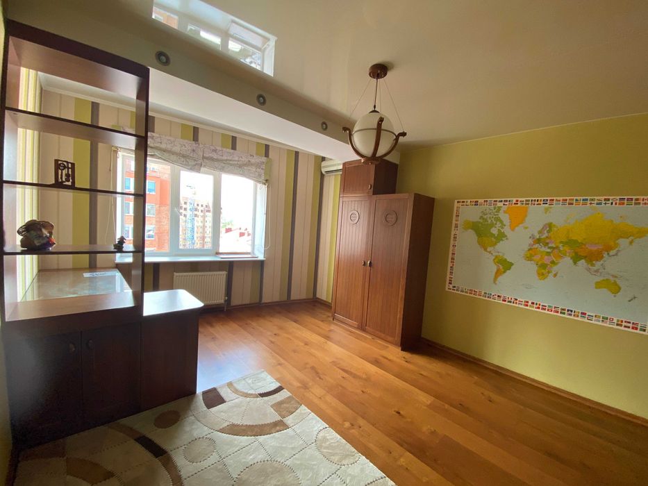 Квартира на Парусна, 1г в Одесі, ID 311375, фото №9
