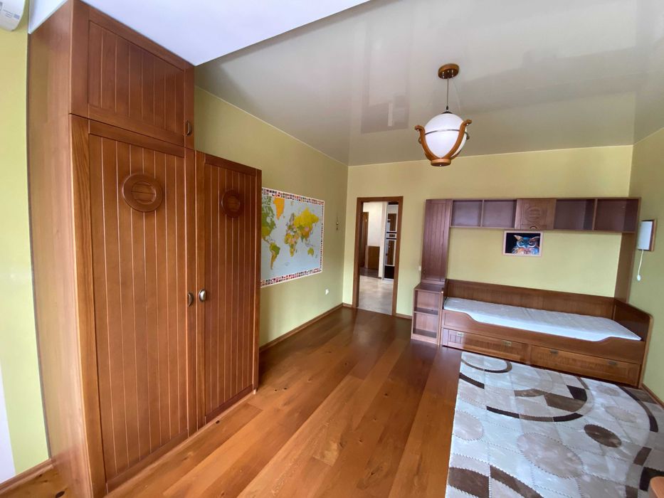 Квартира на Парусна, 1г в Одесі, ID 311375, фото №10