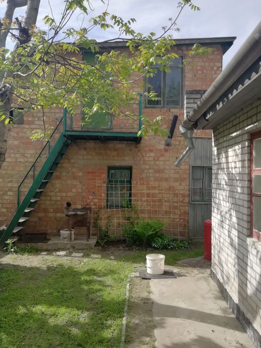 Будинок на Київська область, Димер, ID 421995, фото №2
