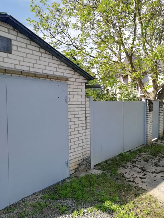 Будинок на Київська область, Димер, ID 421995, фото №3