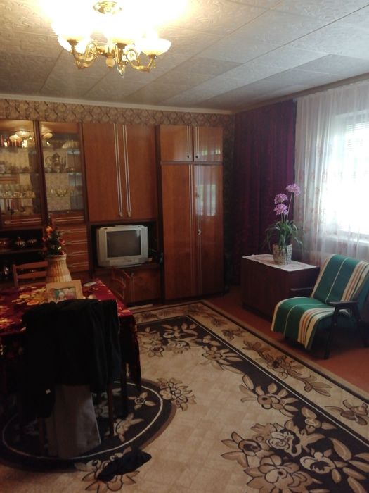 Будинок, Димер у Київській області, ID 421995, фото №10