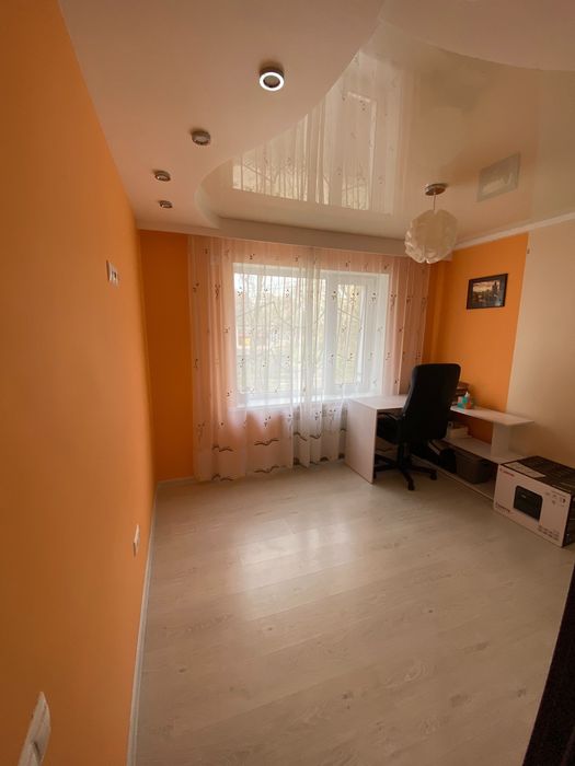 Квартира на Тополя-2, 35 в Дніпрі, ID 202574, фото №21