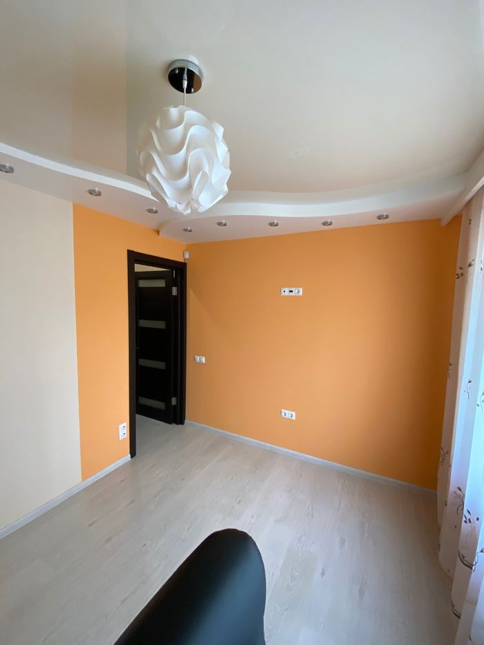 Квартира на Тополя-2, 35 в Дніпрі, ID 202574, фото №22