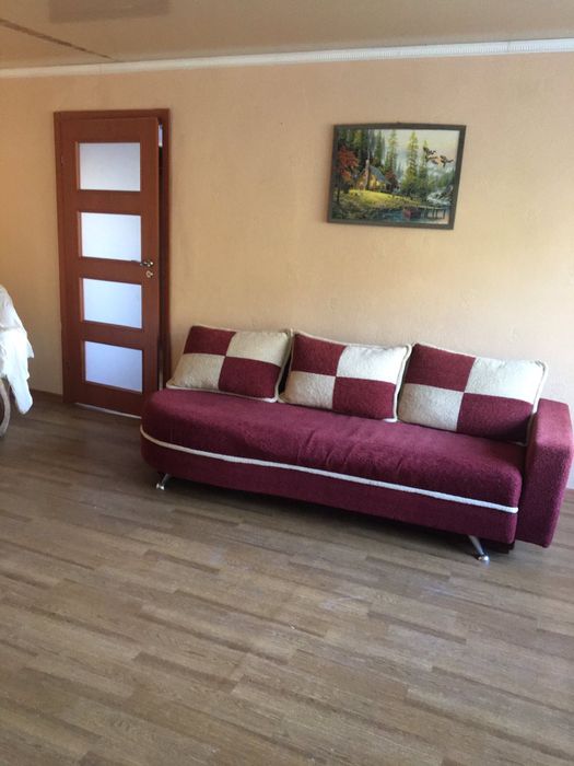 Квартира на вул. Торська, 23 в Слов'янськ, ID 323705, фото №1