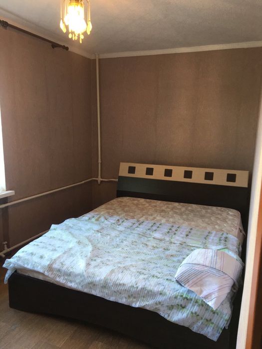Квартира на вул. Торська, 23 в Слов'янськ, ID 323705, фото №2
