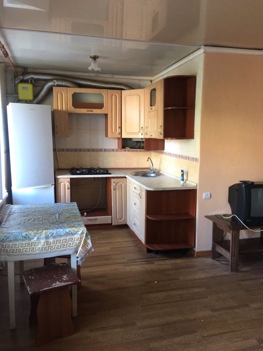 Квартира на вул. Торська, 23 в Слов'янськ, ID 323705, фото №3