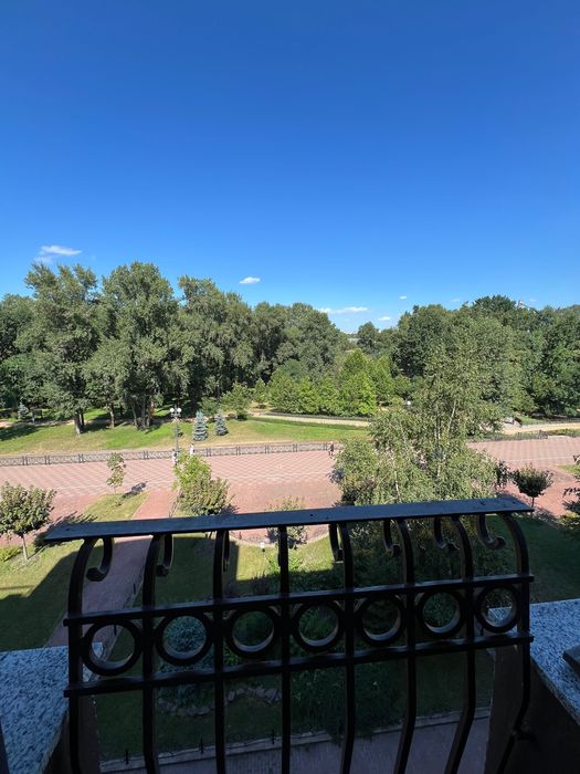 Квартира на вул. Оболонська набережна, 7 в Києві, ID 180739, фото №17