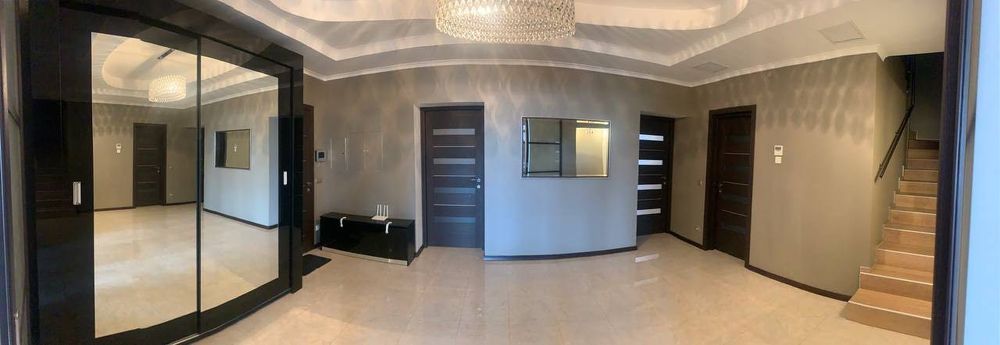 Квартира на вул. Оболонська набережна, 7 в Київ, ID 180739, фото №4