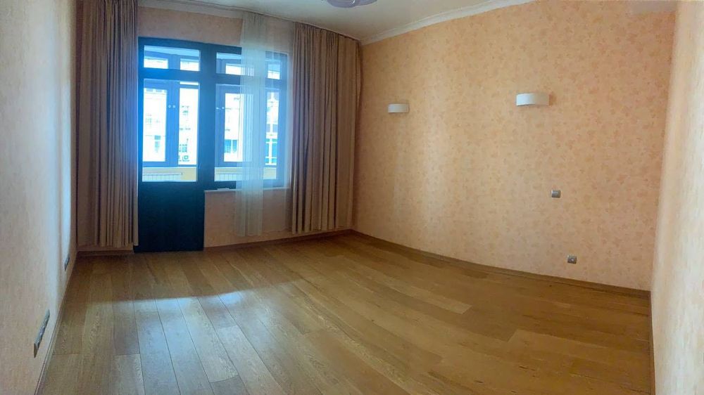 Квартира на вул. Оболонська набережна, 7 в Києві, ID 180739, фото №6